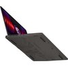 Laptop MSI Sword 17 HX B14VGKG-249XPL 17" IPS 165Hz i7-14650HX 16GB RAM 1TB SSD GeForce RTX4060 DLSS 3, Funkcje AI Chipset Intel HM770