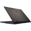 Laptop MSI Sword 17 HX B14VGKG-249XPL 17" IPS 165Hz i7-14650HX 16GB RAM 1TB SSD GeForce RTX4060 DLSS 3, Funkcje AI Wielkość pamięci RAM [GB] 16