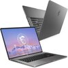 Laptop MSI Creator Z16 HX Studio A13VFTA-007PL 16" IPS 165Hz i7-13700HX 32GB RAM 2TB SSD GeForce RTX4060 DLSS 3 Windows 11 Professional + Karta zniżkowa G2A, Funkcje AI