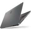 Laptop MSI Creator Z16 HX Studio A13VFTA-007PL 16" IPS 165Hz i7-13700HX 32GB RAM 2TB SSD GeForce RTX4060 DLSS 3 Windows 11 Professional + Karta zniżkowa G2A, Funkcje AI Typ pamięci RAM DDR5