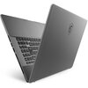 Laptop MSI Creator Z16 HX Studio A13VFTA-007PL 16" IPS 165Hz i7-13700HX 32GB RAM 2TB SSD GeForce RTX4060 DLSS 3 Windows 11 Professional + Karta zniżkowa G2A, Funkcje AI Częstotliwość pamięci RAM [MHz] 5600