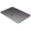 Laptop MSI Creator Z16 HX Studio A13VFTA-007PL 16" IPS 165Hz i7-13700HX 32GB RAM 2TB SSD GeForce RTX4060 DLSS 3 Windows 11 Professional + Karta zniżkowa G2A, Funkcje AI Maksymalna obsługiwana ilość pamięci RAM 64 GB