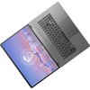 Laptop MSI Creator Z16 HX Studio A13VFTA-007PL 16" IPS 165Hz i7-13700HX 32GB RAM 2TB SSD GeForce RTX4060 DLSS 3 Windows 11 Professional + Karta zniżkowa G2A, Funkcje AI Ogólna liczba gniazd pamięci RAM 2
