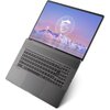 Laptop MSI Creator Z16 HX Studio A13VFTA-007PL 16" IPS 165Hz i7-13700HX 32GB RAM 2TB SSD GeForce RTX4060 DLSS 3 Windows 11 Professional + Karta zniżkowa G2A, Funkcje AI Zajęte sloty na pamięć RAM 2x 16GB