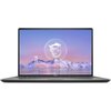Laptop MSI Creator Z16 HX Studio A13VFTA-007PL 16" IPS 165Hz i7-13700HX 32GB RAM 2TB SSD GeForce RTX4060 DLSS 3 Windows 11 Professional + Karta zniżkowa G2A, Funkcje AI Wolne sloty na pamięć RAM 0