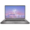 Laptop MSI Creator Z16 HX Studio A13VFTA-007PL 16" IPS 165Hz i7-13700HX 32GB RAM 2TB SSD GeForce RTX4060 DLSS 3 Windows 11 Professional + Karta zniżkowa G2A, Funkcje AI Procesor Intel Core i7-13700HX