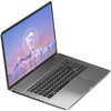 Laptop MSI Creator Z16 HX Studio A13VFTA-007PL 16" IPS 165Hz i7-13700HX 32GB RAM 2TB SSD GeForce RTX4060 DLSS 3 Windows 11 Professional + Karta zniżkowa G2A, Funkcje AI Dedykowana karta graficzna NVIDIA GeForce RTX 4060