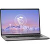 Laptop MSI Creator Z16 HX Studio A13VFTA-007PL 16" IPS 165Hz i7-13700HX 32GB RAM 2TB SSD GeForce RTX4060 DLSS 3 Windows 11 Professional + Karta zniżkowa G2A, Funkcje AI Częstotliwość taktowania karty graficznej [MHz] 2250