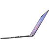 Laptop MSI Creator Z16 HX Studio A13VFTA-007PL 16" IPS 165Hz i7-13700HX 32GB RAM 2TB SSD GeForce RTX4060 DLSS 3 Windows 11 Professional + Karta zniżkowa G2A, Funkcje AI Rodzaj laptopa Laptop AI