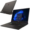 Laptop MSI Vector 16 HX A13VHG-492PL 16" IPS 240Hz i9-13980HX 16GB RAM 1TB SSD GeForce RTX4080 DLSS 3 Windows 11 Home + Karta zniżkowa G2A (2szt.)