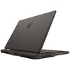 Laptop MSI Vector 16 HX A13VHG-492PL 16" IPS 240Hz i9-13980HX 16GB RAM 1TB SSD GeForce RTX4080 DLSS 3 Windows 11 Home + Karta zniżkowa G2A (2szt.) Wielkość pamięci RAM [GB] 16