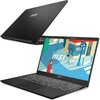 Laptop MSI Modern 15 H C13M-231PL 15.6" IPS i5-13420H 16GB RAM 512GB SSD Windows 11 Home + Karta zniżkowa G2A