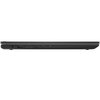 Laptop MSI Modern 15 H C13M-231PL 15.6" IPS i5-13420H 16GB RAM 512GB SSD Windows 11 Home + Karta zniżkowa G2A Rodzaj laptopa Notebook