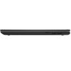 Laptop MSI Modern 15 H C13M-231PL 15.6" IPS i5-13420H 16GB RAM 512GB SSD Windows 11 Home + Karta zniżkowa G2A System operacyjny Windows 11 Home