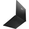 Laptop MSI Modern 15 H C13M-231PL 15.6" IPS i5-13420H 16GB RAM 512GB SSD Windows 11 Home + Karta zniżkowa G2A Ogólna liczba gniazd pamięci RAM 2