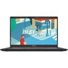 Laptop MSI Modern 15 H C13M-231PL 15.6" IPS i5-13420H 16GB RAM 512GB SSD Windows 11 Home + Karta zniżkowa G2A Maksymalna częstotliwość taktowania procesora [GHz] 4.6 (Turbo)