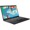 Laptop MSI Modern 15 H C13M-231PL 15.6" IPS i5-13420H 16GB RAM 512GB SSD Windows 11 Home + Karta zniżkowa G2A Liczba wątków 12