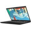 Laptop MSI Modern 15 H C13M-231PL 15.6" IPS i5-13420H 16GB RAM 512GB SSD Windows 11 Home + Karta zniżkowa G2A Typ pamięci RAM DDR4