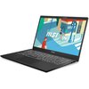Laptop MSI Modern 15 H C13M-231PL 15.6" IPS i5-13420H 16GB RAM 512GB SSD Windows 11 Home + Karta zniżkowa G2A Waga [kg] 1.9