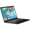 Laptop MSI Modern 15 H C13M-231PL 15.6" IPS i5-13420H 16GB RAM 512GB SSD Windows 11 Home + Karta zniżkowa G2A Generacja procesora Intel Core 13gen