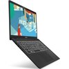 Laptop MSI Modern 15 H C13M-231PL 15.6" IPS i5-13420H 16GB RAM 512GB SSD Windows 11 Home + Karta zniżkowa G2A Pamięć podręczna 12MB Cache