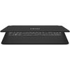 Laptop MSI Modern 15 H C13M-231PL 15.6" IPS i5-13420H 16GB RAM 512GB SSD Windows 11 Home + Karta zniżkowa G2A Zajęte sloty na pamięć RAM 2x 8GB
