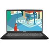 Laptop MSI Modern 15 H C13M-231PL 15.6" IPS i5-13420H 16GB RAM 512GB SSD Windows 11 Home + Karta zniżkowa G2A Procesor Intel Core i5-13420H