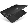 Laptop MSI Modern 15 H C13M-231PL 15.6" IPS i5-13420H 16GB RAM 512GB SSD Windows 11 Home + Karta zniżkowa G2A Typ dysku SSD PCIe NVMe 4.0