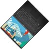 Laptop MSI Modern 15 H C13M-231PL 15.6" IPS i5-13420H 16GB RAM 512GB SSD Windows 11 Home + Karta zniżkowa G2A Zintegrowany układ graficzny Intel UHD Graphics