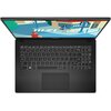 Laptop MSI Modern 15 H C13M-231PL 15.6" IPS i5-13420H 16GB RAM 512GB SSD Windows 11 Home + Karta zniżkowa G2A Liczba rdzeni 8