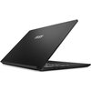 Laptop MSI Modern 15 H C13M-231PL 15.6" IPS i5-13420H 16GB RAM 512GB SSD Windows 11 Home + Karta zniżkowa G2A Częstotliwość pamięci RAM [MHz] 3200