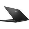 Laptop MSI Modern 15 H C13M-231PL 15.6" IPS i5-13420H 16GB RAM 512GB SSD Windows 11 Home + Karta zniżkowa G2A Wielkość pamięci RAM [GB] 16
