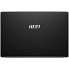 Laptop MSI Modern 15 H C13M-231PL 15.6" IPS i5-13420H 16GB RAM 512GB SSD Windows 11 Home + Karta zniżkowa G2A Maksymalna obsługiwana ilość pamięci RAM 64 GB