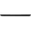 Laptop MSI Stealth A16 AI+ A3HVFG-068PL 16" IPS 240Hz Ryzen AI 9 365 32GB RAM 1TB SSD GeForce RTX4060 DLSS 3  Windows 11 Home Zajęte sloty na pamięć RAM 1x 32GB (wlutowane)