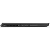 Laptop MSI Stealth A16 AI+ A3HVFG-068PL 16" IPS 240Hz Ryzen AI 9 365 32GB RAM 1TB SSD GeForce RTX4060 DLSS 3  Windows 11 Home System operacyjny Windows 11 Home