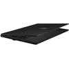 Laptop MSI Stealth A16 AI+ A3HVFG-068PL 16" IPS 240Hz Ryzen AI 9 365 32GB RAM 1TB SSD GeForce RTX4060 DLSS 3  Windows 11 Home Pamięć karty graficznej 8 GB