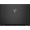 Laptop MSI Stealth A16 AI+ A3HVFG-068PL 16" IPS 240Hz Ryzen AI 9 365 32GB RAM 1TB SSD GeForce RTX4060 DLSS 3  Windows 11 Home Maksymalna obsługiwana ilość pamięci RAM 32 GB