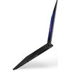 Laptop MSI Stealth A16 AI+ A3HVFG-068PL 16" IPS 240Hz Ryzen AI 9 365 32GB RAM 1TB SSD GeForce RTX4060 DLSS 3  Windows 11 Home Maksymalna częstotliwość taktowania procesora [GHz] 5.0 (Boost Clock)