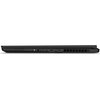 Laptop MSI Stealth A16 AI+ A3HVFG-068PL 16" IPS 240Hz Ryzen AI 9 365 32GB RAM 1TB SSD GeForce RTX4060 DLSS 3  Windows 11 Home Rodzaj laptopa Laptop AI