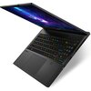 Laptop MSI Stealth A16 AI+ A3HVFG-068PL 16" IPS 240Hz Ryzen AI 9 365 32GB RAM 1TB SSD GeForce RTX4060 DLSS 3  Windows 11 Home Częstotliwość pamięci RAM [MHz] 7500