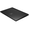 Laptop MSI Stealth A16 AI+ A3HVFG-068PL 16" IPS 240Hz Ryzen AI 9 365 32GB RAM 1TB SSD GeForce RTX4060 DLSS 3  Windows 11 Home Dedykowana karta graficzna NVIDIA GeForce RTX 4060