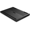 Laptop MSI Stealth A16 AI+ A3HVFG-068PL 16" IPS 240Hz Ryzen AI 9 365 32GB RAM 1TB SSD GeForce RTX4060 DLSS 3  Windows 11 Home Pojemność dysku SSD [GB] 1000