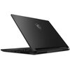 Laptop MSI Stealth A16 AI+ A3HVFG-068PL 16" IPS 240Hz Ryzen AI 9 365 32GB RAM 1TB SSD GeForce RTX4060 DLSS 3  Windows 11 Home Wielkość pamięci RAM [GB] 32