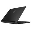 Laptop MSI Stealth A16 AI+ A3HVFG-068PL 16" IPS 240Hz Ryzen AI 9 365 32GB RAM 1TB SSD GeForce RTX4060 DLSS 3  Windows 11 Home Ogólna liczba gniazd pamięci RAM 0