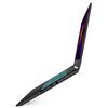 Laptop MSI Cyborg 15 A13VF-1484XPL 15.6" IPS 144Hz i7-13620H 16GB RAM 512GB SSD GeForce RTX4060 DLSS 3 System operacyjny Brak