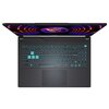 Laptop MSI Cyborg 15 A13VF-1484XPL 15.6" IPS 144Hz i7-13620H 16GB RAM 512GB SSD GeForce RTX4060 DLSS 3, Funkcje AI Liczba rdzeni 10