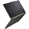 Laptop MSI Cyborg 15 A13VF-1484XPL 15.6" IPS 144Hz i7-13620H 16GB RAM 512GB SSD GeForce RTX4060 DLSS 3, Funkcje AI Zintegrowany układ graficzny Intel UHD Graphics
