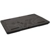 Laptop MSI Sword 16 HX B14VFKG-822XPL 16" IPS 144Hz i7-14650HX 16GB RAM 1TB SSD GeForce RTX4060 DLSS 3, Funkcje AI System operacyjny Brak