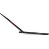 Laptop MSI Sword 17 HX B14VGKG-248XPL 17" IPS 165Hz i7-14650HX 16GB RAM 1TB SSD GeForce RTX4070 DLSS 3, Funkcje AI Maksymalna częstotliwość taktowania procesora [GHz] 5.2 (Turbo)