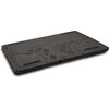 Laptop MSI Sword 17 HX B14VGKG-248XPL 17" IPS 165Hz i7-14650HX 16GB RAM 1TB SSD GeForce RTX4070 DLSS 3, Funkcje AI Chipset Intel HM770